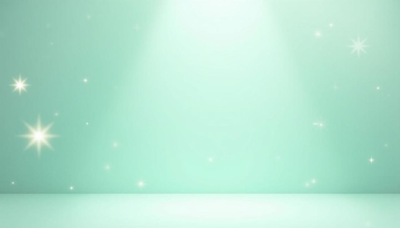 黑料传送门 - 顶流明星最新动态:谁在悄悄转型? 顶流明星最新动态:谁在悄悄转型?